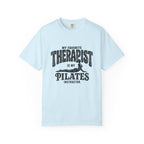 My Favorite Therapist T-shirt