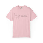 The Last One T-Shirt