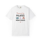 Mom Chaos T-Shirt
