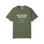 Pilates Studio T-shirt