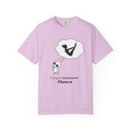 Understand Pilates T-Shirt
