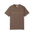 Daily Decision T-shirt