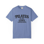 Love Language T-shirt