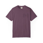 Dumbells T-Shirt