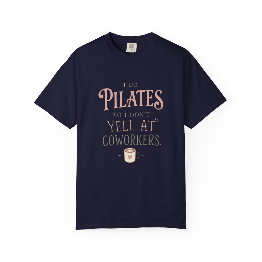 Coworkers T-shirt