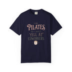 Coworkers T-shirt