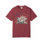 Land of the Reform T-shirt