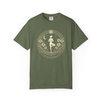 Find Your Core Balance T-Shirt
