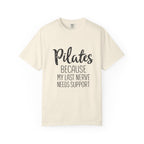 last nerve T-shirt