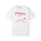 Pilates Addict T-Shirt