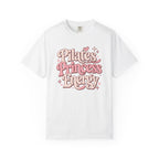 Princess Energy T-Shirt