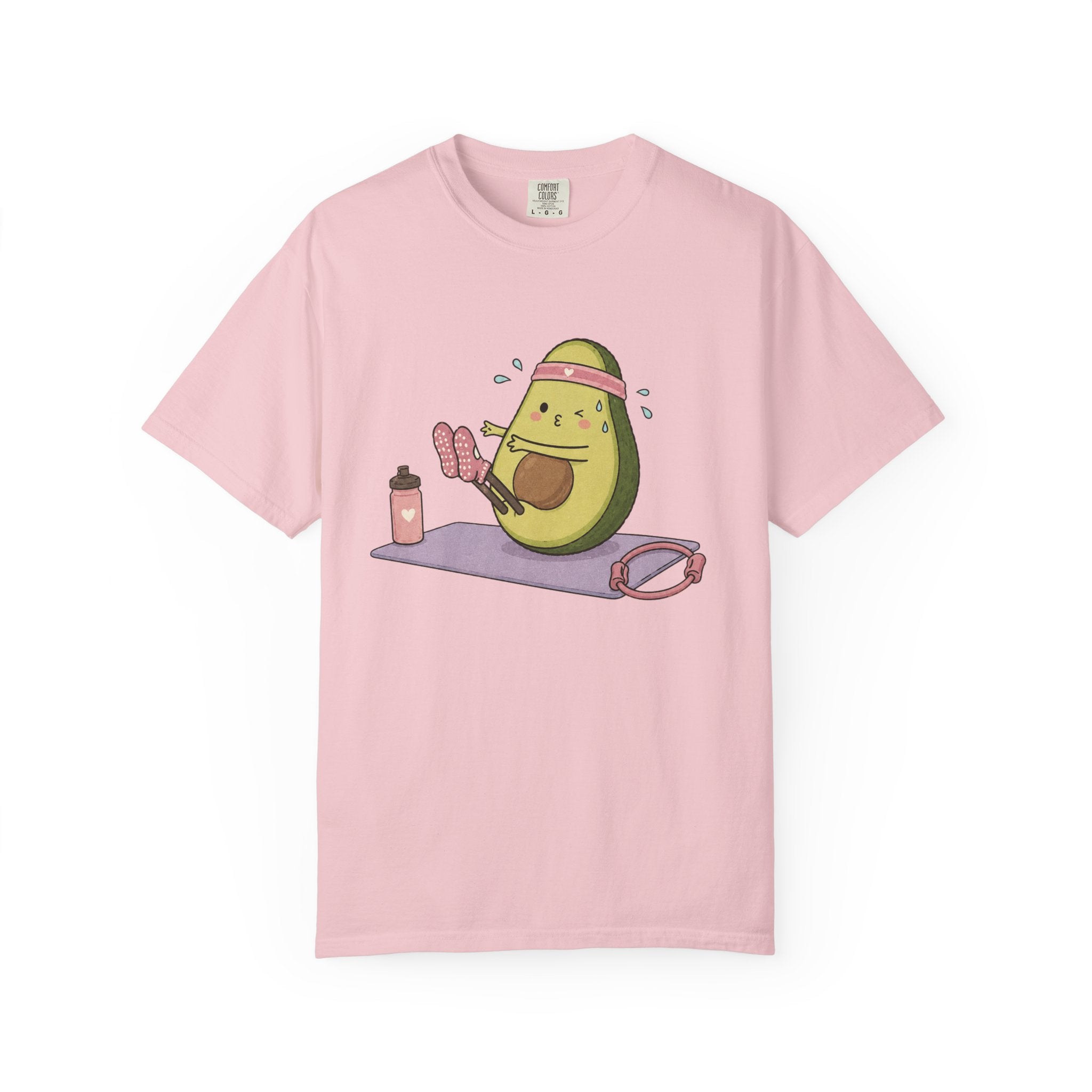 Avocado T-shirt