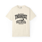 My Favorite Therapist T-shirt