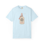 Spray T-shirt
