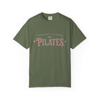 Pilates Friends T-shirt