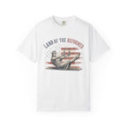Land of the Reform T-shirt