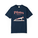 Pilates Addict T-Shirt