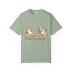 My Pilates Instructor T-shirt