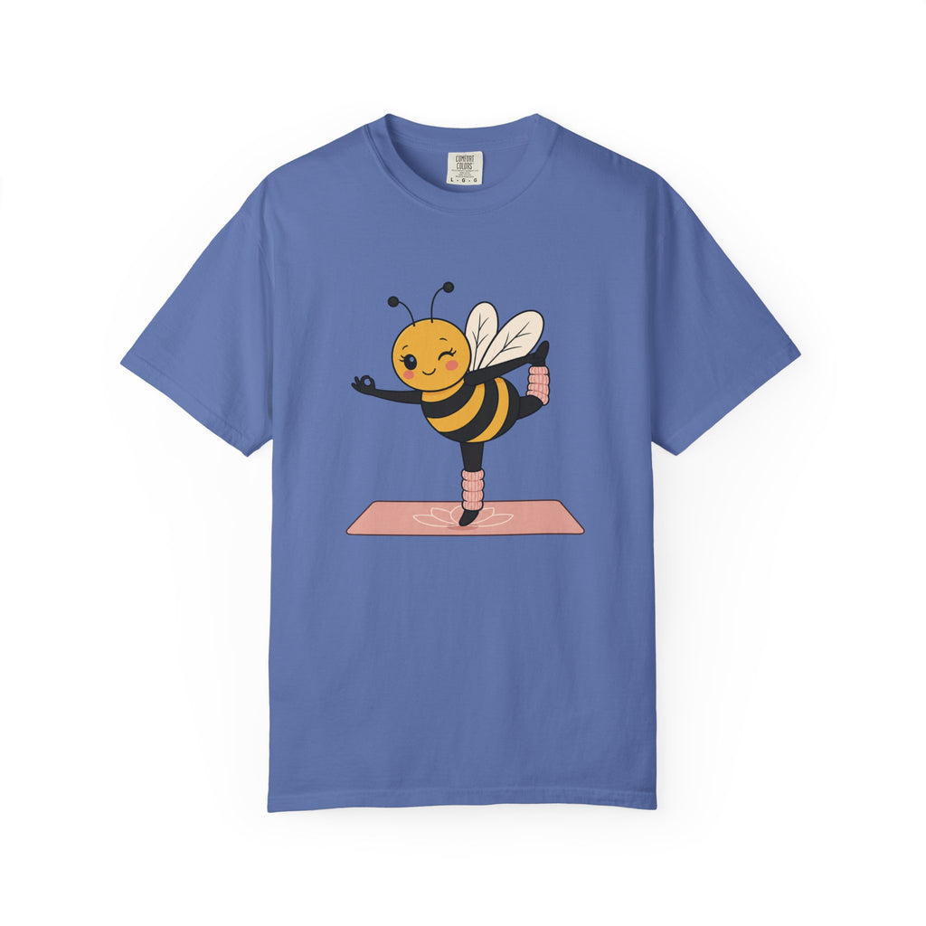 Bee T-shirt