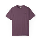 Pilates <3 T-Shirt