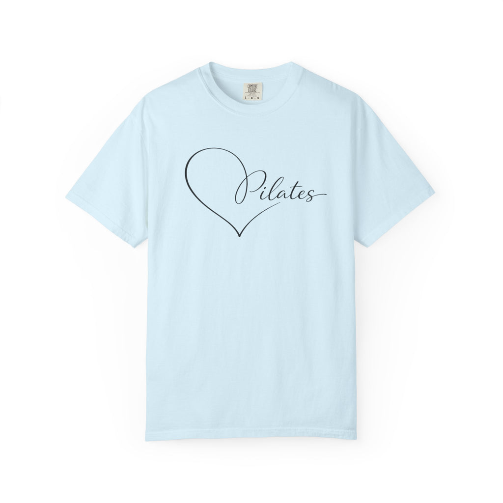 Heart T-Shirt