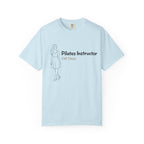 Off Duty T-Shirt