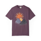 Mountains T-Shirt