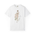 Inner Peace T-Shirt