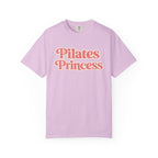 Pilates Princess T-Shirt