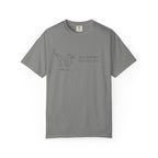 The Last One T-Shirt