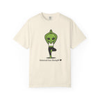 Core Strenght T-Shirt