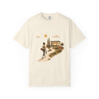Pilates Class T-shirt