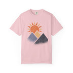 Mountains T-Shirt