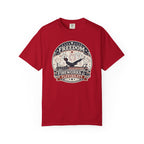 Freedom T-shirt