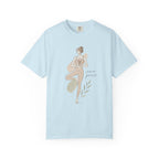 Inner Peace T-Shirt