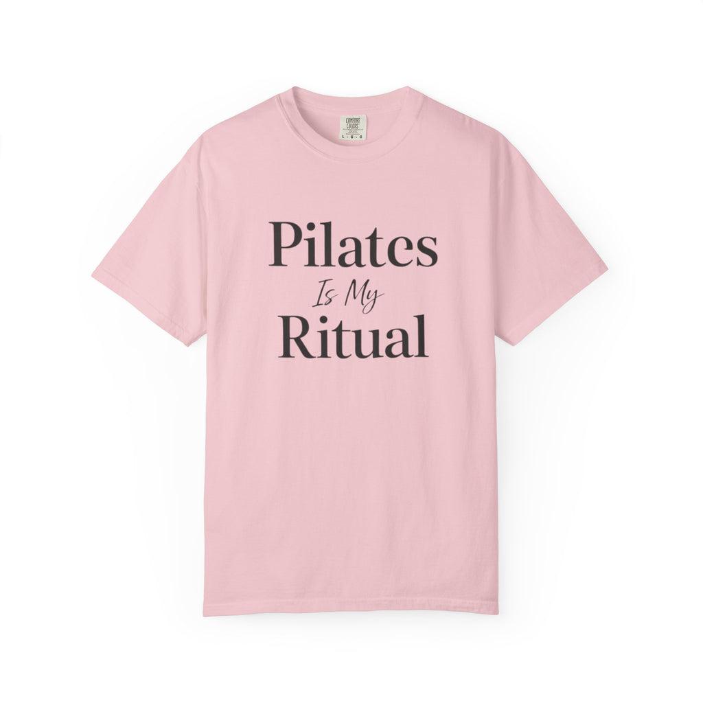 My Rituals T-Shirt