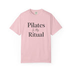 My Rituals T-Shirt