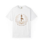 Find Your Core Balance T-Shirt