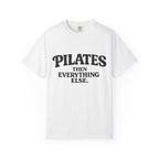 Everything else T-shirt