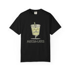 Matcha-lates T-shirt