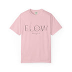Flow Through It T-Shirt