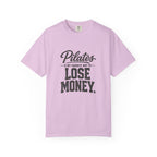 Lose Money T-shirt