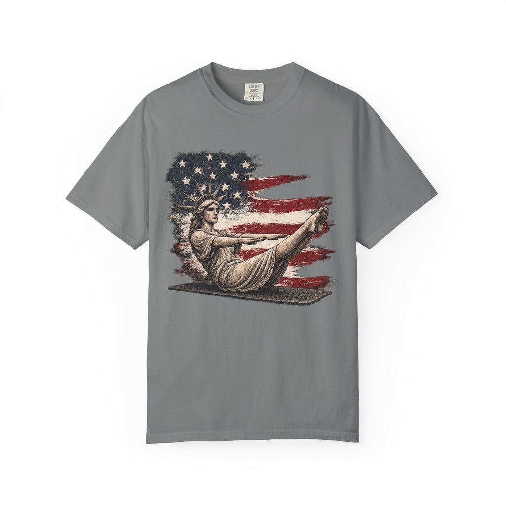 Liberty T-shirt