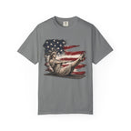 Liberty T-shirt