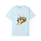 Pilates Class T-shirt