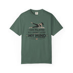 Lose My Mind T-Shirt