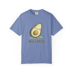Avo-lates T-shirt