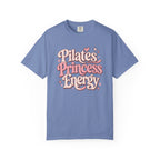 Princess Energy T-Shirt