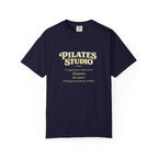 Pilates Studio T-shirt