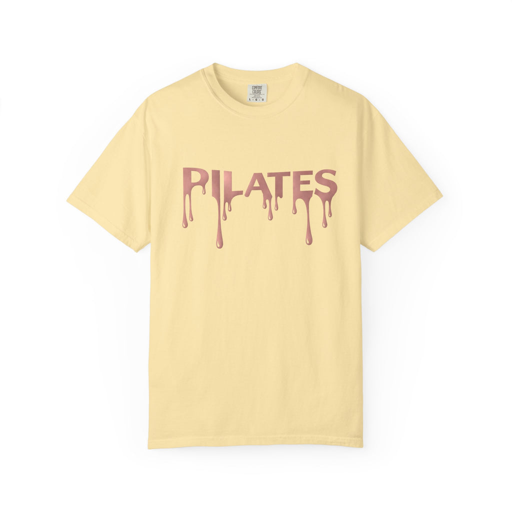 Melting T-Shirt